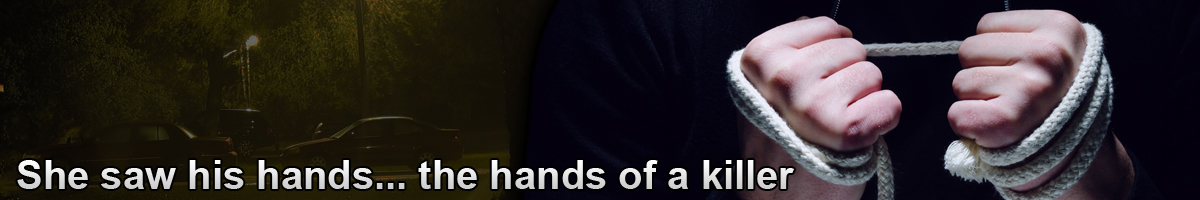 k014banner k014banner