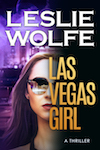 Las Vegas Girl