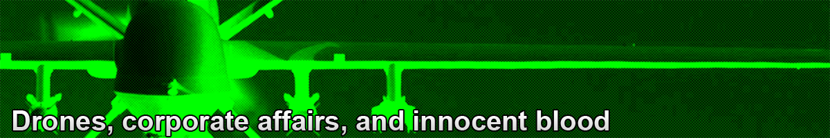 k008a k008a