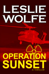 OS-100x150